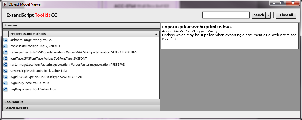 2017-02-01 14_19_25-Object Model Viewer.png